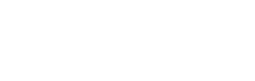 Josbyte System